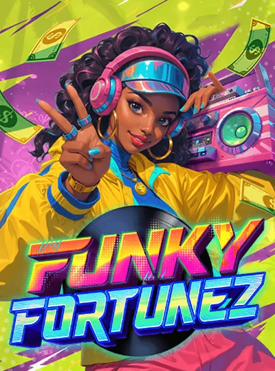 m88h new game