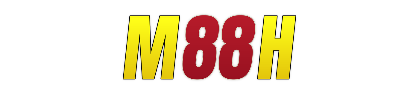 m88h